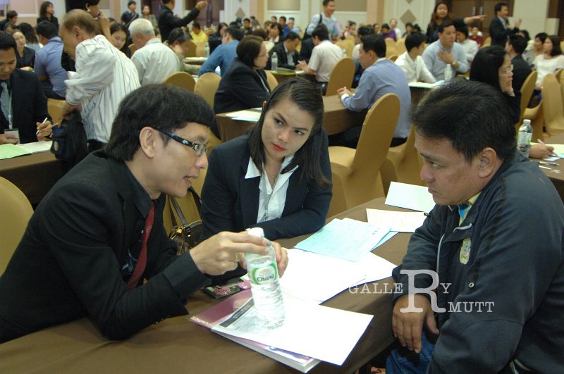 20160215-SMEs-turn around_206.JPG